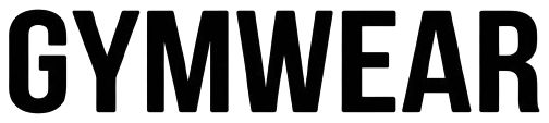 GYMWEAR logo