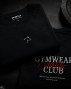 T212 - The Comeback Tee